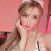 ヒメ日記 2025/12/15 19:30 投稿 HONEY さくらん東京