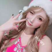 ヒメ日記 2025/12/16 21:00 投稿 HONEY さくらん東京