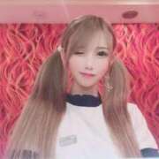 ヒメ日記 2025/12/18 22:30 投稿 HONEY さくらん東京