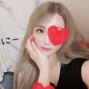 ヒメ日記 2025/12/19 19:30 投稿 HONEY さくらん東京