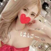 ヒメ日記 2025/12/23 20:12 投稿 HONEY さくらん東京