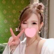 ヒメ日記 2025/12/30 02:21 投稿 HONEY さくらん東京