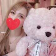 ヒメ日記 2026/01/09 19:30 投稿 HONEY さくらん東京