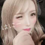 ヒメ日記 2026/01/13 21:30 投稿 HONEY さくらん東京