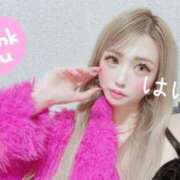 ヒメ日記 2026/01/15 23:20 投稿 HONEY さくらん東京