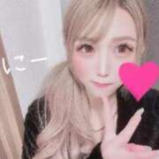 ヒメ日記 2026/01/17 22:30 投稿 HONEY さくらん東京