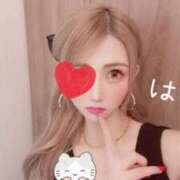 ヒメ日記 2026/01/29 19:48 投稿 HONEY さくらん東京