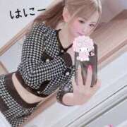 ヒメ日記 2026/02/09 17:23 投稿 HONEY さくらん東京