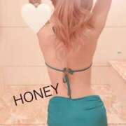 ヒメ日記 2026/02/20 18:26 投稿 HONEY さくらん東京