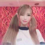 ヒメ日記 2026/02/25 19:17 投稿 HONEY さくらん東京