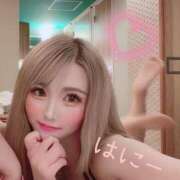 ヒメ日記 2026/03/06 19:03 投稿 HONEY さくらん東京