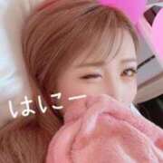 HONEY [お題]from:ナツメロばっかさん さくらん東京