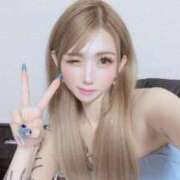 HONEY 最近性欲強め🩷 さくらん東京