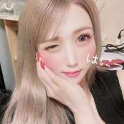 ヒメ日記 2026/03/20 21:58 投稿 HONEY さくらん東京