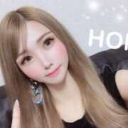 ヒメ日記 2026/03/21 19:44 投稿 HONEY さくらん東京