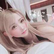 ヒメ日記 2026/03/30 20:02 投稿 HONEY さくらん東京