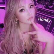 ヒメ日記 2026/04/29 00:01 投稿 HONEY さくらん東京
