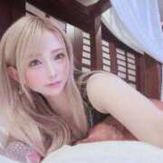 ヒメ日記 2026/05/07 21:04 投稿 HONEY さくらん東京