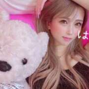 ヒメ日記 2026/05/11 21:02 投稿 HONEY さくらん東京
