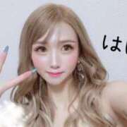 ヒメ日記 2026/05/14 22:03 投稿 HONEY さくらん東京