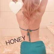 ヒメ日記 2026/06/27 01:00 投稿 HONEY さくらん東京