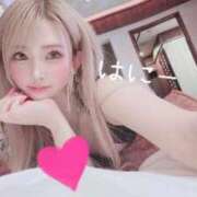 ヒメ日記 2026/07/08 03:00 投稿 HONEY さくらん東京