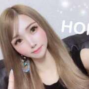 ヒメ日記 2026/07/17 22:30 投稿 HONEY さくらん東京