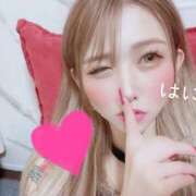 ヒメ日記 2026/07/21 21:24 投稿 HONEY さくらん東京