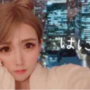 ヒメ日記 2026/10/13 23:18 投稿 HONEY さくらん東京