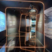 ヒメ日記 2024/12/10 06:30 投稿 なのは 奥鉄オクテツ東京店（デリヘル市場）