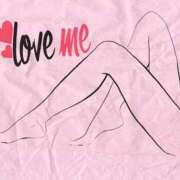 ヒメ日記 2024/12/21 07:00 投稿 なのは 奥鉄オクテツ東京店（デリヘル市場）