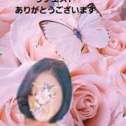 ヒメ日記 2024/12/23 09:16 投稿 なのは 奥鉄オクテツ東京店（デリヘル市場）