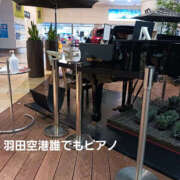 ヒメ日記 2024/12/23 17:24 投稿 なのは 奥鉄オクテツ東京店（デリヘル市場）