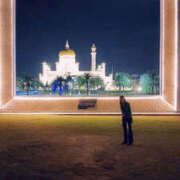 ヒメ日記 2024/12/30 07:57 投稿 なのは 奥鉄オクテツ東京店（デリヘル市場）