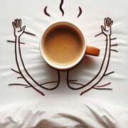 ヒメ日記 2025/01/17 07:38 投稿 なのは 奥鉄オクテツ東京店（デリヘル市場）