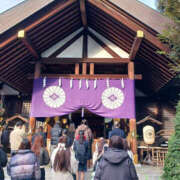 ヒメ日記 2025/01/20 07:01 投稿 なのは 奥鉄オクテツ東京店（デリヘル市場）