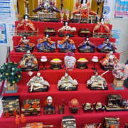 ヒメ日記 2025/02/27 05:23 投稿 なのは 奥鉄オクテツ東京店（デリヘル市場）