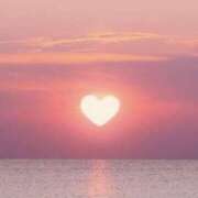 ヒメ日記 2025/03/21 17:35 投稿 なのは 奥鉄オクテツ東京店（デリヘル市場）