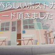ヒメ日記 2025/04/07 08:22 投稿 なのは 奥鉄オクテツ東京店（デリヘル市場）