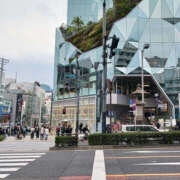 ヒメ日記 2025/04/11 06:42 投稿 なのは 奥鉄オクテツ東京店（デリヘル市場）