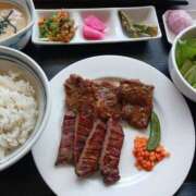 ヒメ日記 2025/04/17 06:09 投稿 なのは 奥鉄オクテツ東京店（デリヘル市場）