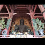 ヒメ日記 2025/05/12 05:24 投稿 なのは 奥鉄オクテツ東京店（デリヘル市場）