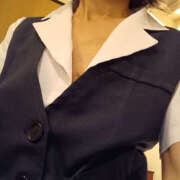 ヒメ日記 2025/05/21 06:34 投稿 なのは 奥鉄オクテツ東京店（デリヘル市場）