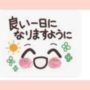 ヒメ日記 2025/05/24 06:29 投稿 なのは 奥鉄オクテツ東京店（デリヘル市場）