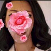 ヒメ日記 2025/05/26 14:56 投稿 なのは 奥鉄オクテツ東京店（デリヘル市場）