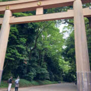 ヒメ日記 2025/05/30 05:16 投稿 なのは 奥鉄オクテツ東京店（デリヘル市場）