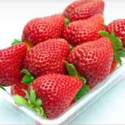 ヒメ日記 2025/06/02 05:03 投稿 なのは 奥鉄オクテツ東京店（デリヘル市場）