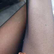 ヒメ日記 2025/06/06 06:38 投稿 なのは 奥鉄オクテツ東京店（デリヘル市場）