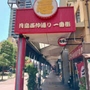 ヒメ日記 2025/06/21 04:59 投稿 なのは 奥鉄オクテツ東京店（デリヘル市場）