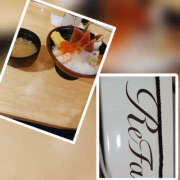 ヒメ日記 2025/06/23 06:25 投稿 なのは 奥鉄オクテツ東京店（デリヘル市場）